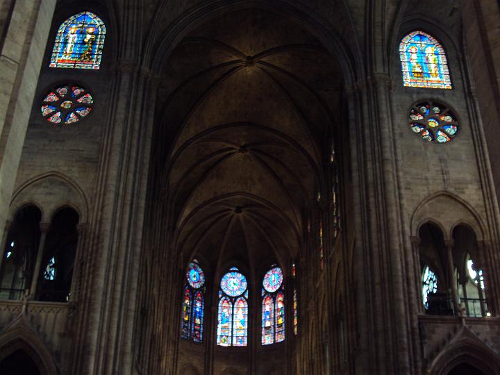 Notre-Dame 06.jpg